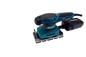 Makita BO3711