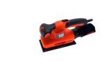 Black & Decker KA320EKA