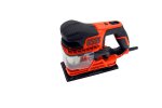 Black & Decker KA330E