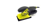 Ryobi ESS280RV