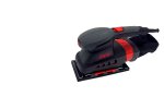 Skil 7348AA