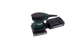 Metabo FSR200 INTEC