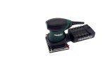 Metabo FSR200 INTEC