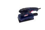 Powerplus POW4014