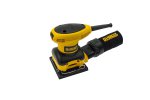 DeWalt D26441