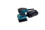 Makita BO 4555
