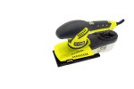 Ryobi ESS200RS