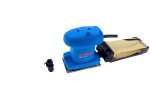 Narex EBV 130 E