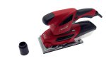Einhell RT-OS 30