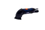 Ferm FDS 280