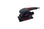 Skil 7338 AA