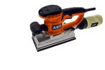 AEG FS 280