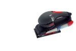 Skil 7366 AC