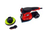 Black & Decker KA280K