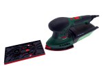 Bosch PSM 200 AES