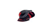 Skil 7207AA
