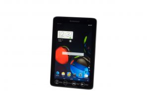 Lenovo A8-50