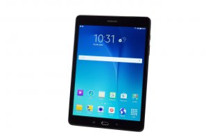 Samsung Galaxy Tab A