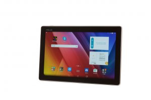 Asus ZenPad 10 (Z300C)