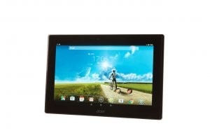 Acer Iconia A3-A30