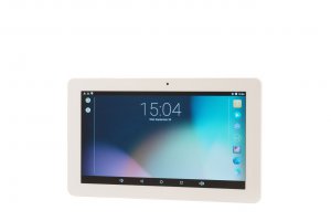 iGet Smart S100