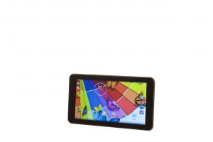 UMAX VisionBook 7Q