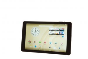 Prestigio MultiPad MUZE 5001 3G