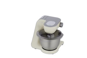 Bosch MUM54920 Styline Colour