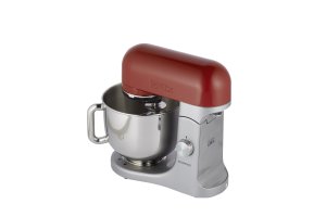 Kenwood major classic km636