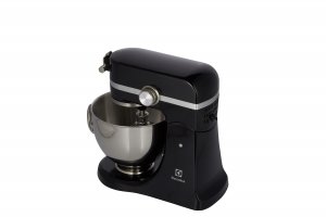 Electrolux Assistent EKM4100