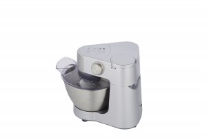 Kenwood KM285 Prospero