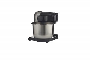 Bosch MUM48A1