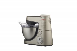 Tefal QB404H Masterchef Gourmet