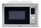 Mora VMT451X