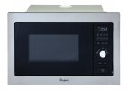 Whirlpool AMW1601IX