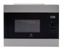 Electrolux EMS262040X