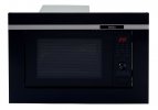 Amica AMG20BF