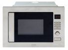 Franke FMW250SM G XS