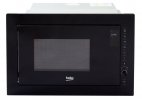Beko MGB25333BG