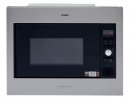 AEG MCD2664E