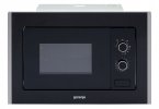 Gorenje BM171E2XG