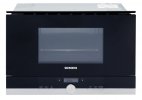 Siemens BE634LGS1