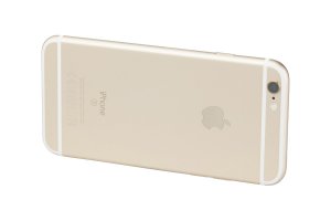 Apple iPhone 6s