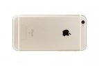 Apple iPhone 6s