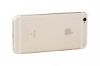 Apple iPhone 6s