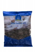 Dried fruits & Nuts