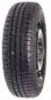 Pirelli Cinturato P4 (175/65 R14)
