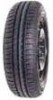 Continental EcoContact 3 (175/65 R14)