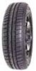 Fulda EcoControl (175/65 R14, 2008)