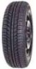Maloya Crono 465t (175/65 R14)